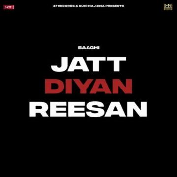 Jatt Diya Reesan songs