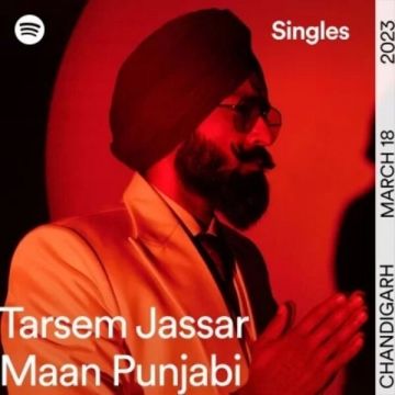 Maan Punjabi songs