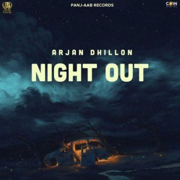 Night Out (Original) songs