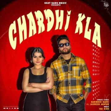 Chardhi Kla songs