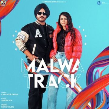 Malwa Track songs