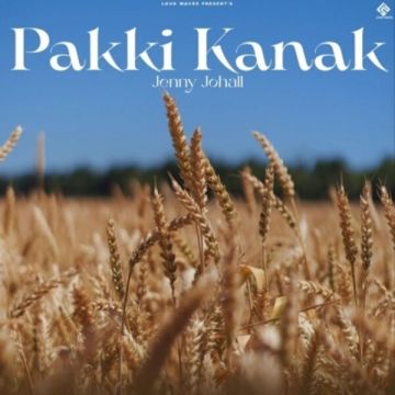 Pakki Kanak songs