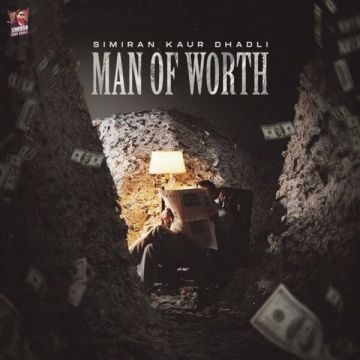 Man Of Worth songs