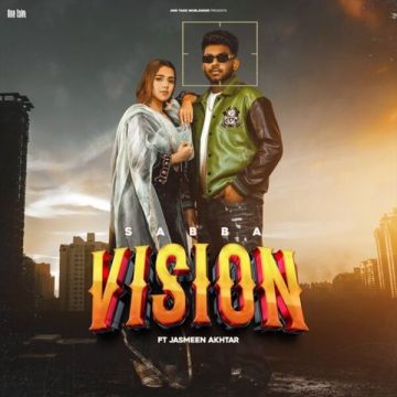 Vision songs