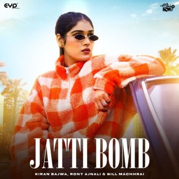Jatti Bomb songs