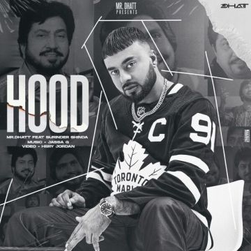 Hood songs