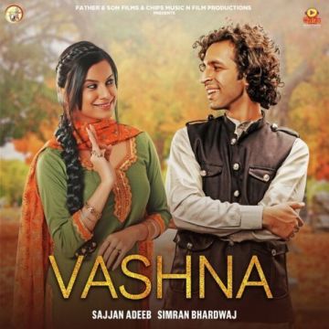 Vashna songs
