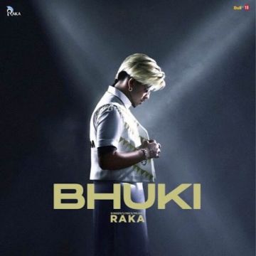 Bhuki songs