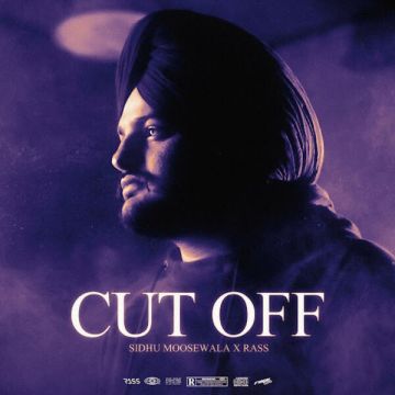 Cut Off (Rass Version) songs