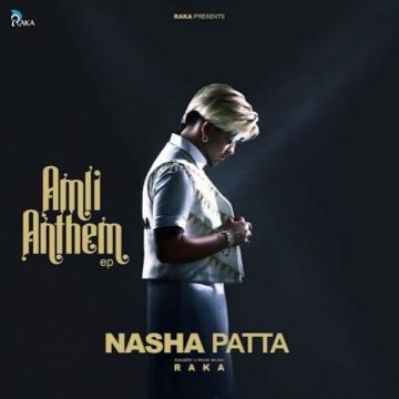 Nasha Patta songs