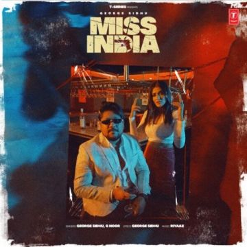Miss India songs