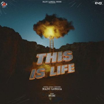 This Is Life songs
