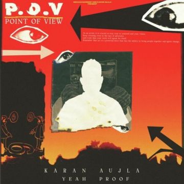 P.O.V (Point Of View) songs