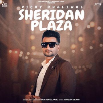 Sheridan Plaza songs