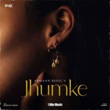Jhumke 1 Min Music songs