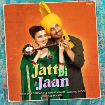 Jatt Di Jaan songs