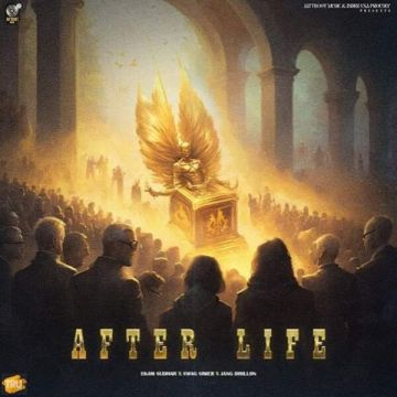 After Life songs