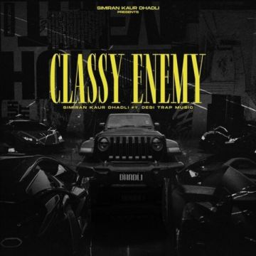 Classy Enemy songs
