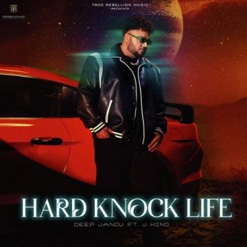 Hard Knock Life songs