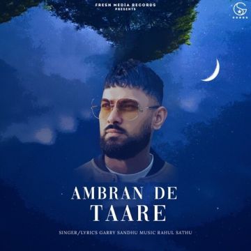 Ambran De Taare songs