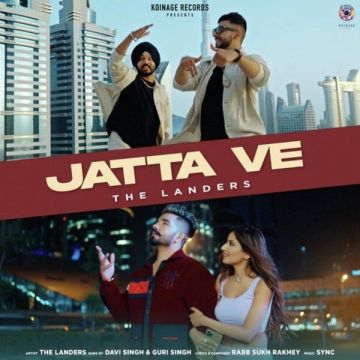 Jatta Ve songs
