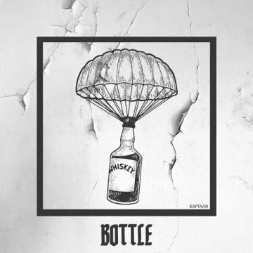 Bottle songs