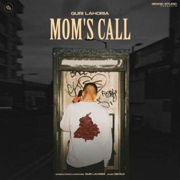 Moms Call songs