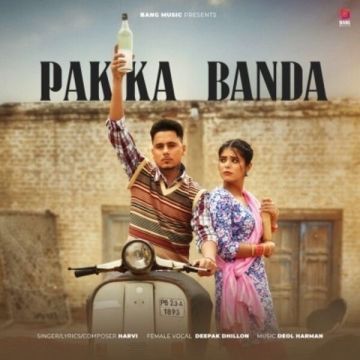 Pakka Banda songs
