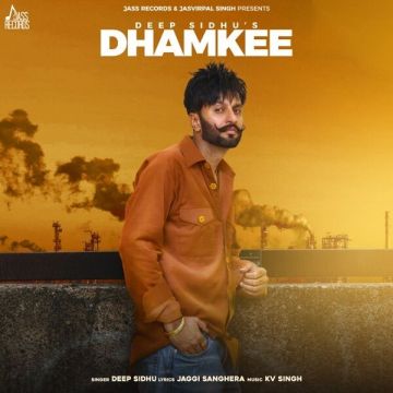 Dhamkee songs