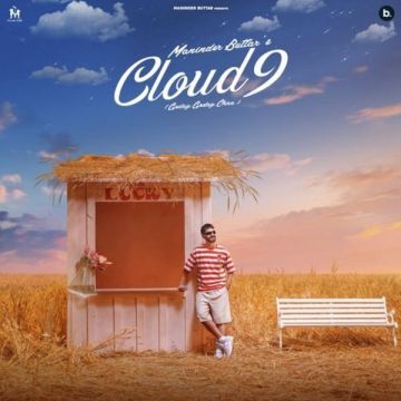 Cloud 9 songs