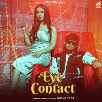 Eye Contact songs