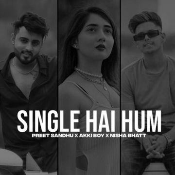 Single Hai Hum songs