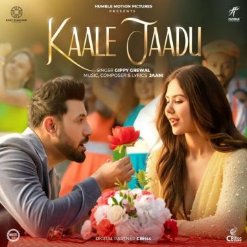 Kaale Jaadu songs