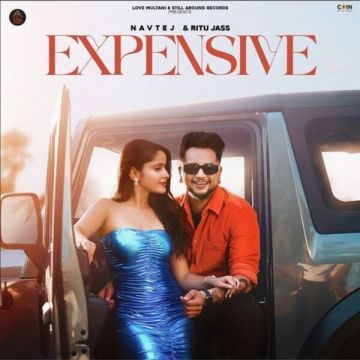 Expensive songs