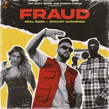 Fraud songs