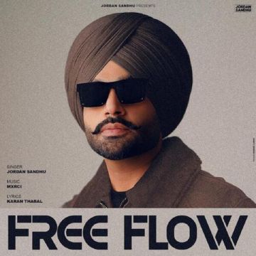 Free Flow songs