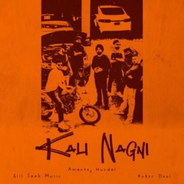 Kali Nagni songs