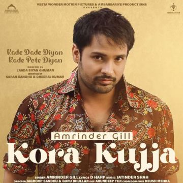 Kora Kujja songs