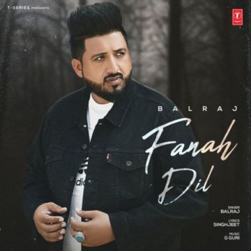 Fanah Dil songs