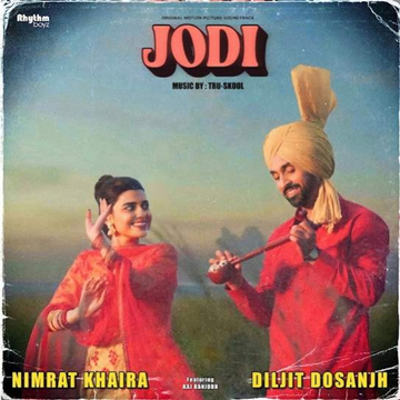 Jatt Di Jaan songs