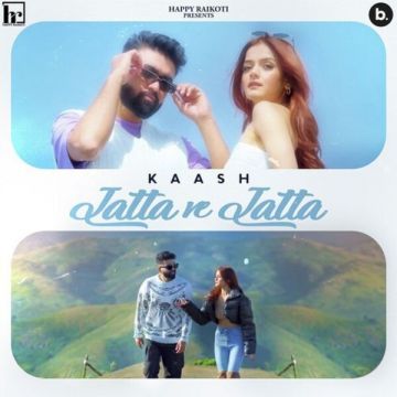 Jatta Ve Jatta songs