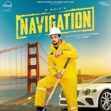 Navigation songs