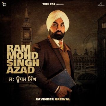 Ram Mohd Singh Azad songs