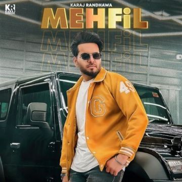 Mehfil songs