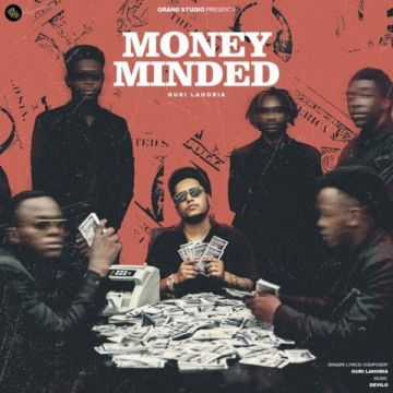 Money Minded songs