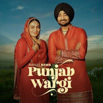 Punjab Wargi songs
