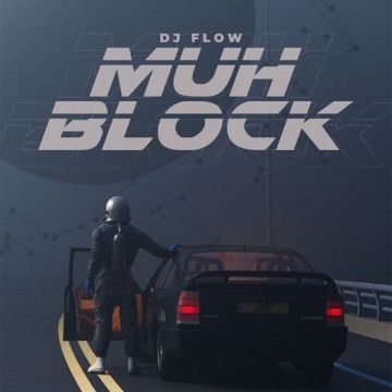 Muh Block songs