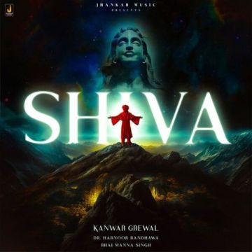 Shiva songs