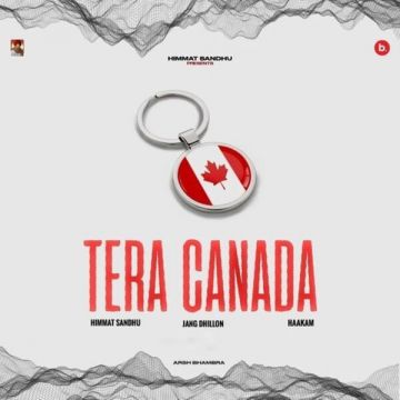 Tera Canada songs
