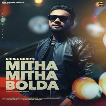 Mitha Mitha Bolda songs
